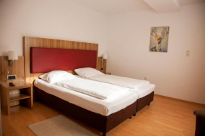 Hotels in Linden